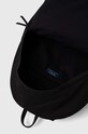 Рюкзак Polo Ralph Lauren 405898191 чорний