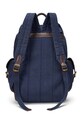 Αξεσουάρ Σακίδιο πλάτης Polo Ralph Lauren 405913847 σκούρο μπλε