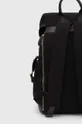 Рюкзак Polo Ralph Lauren Основной материал: 100% Хлопок Подкладка: 100% Хлопок Отделка: 100% Натуральная кожа