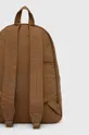 Σακίδιο πλάτης Polo Ralph Lauren Κύριο υλικό: 100% Βαμβάκι Φόδρα: 100% Πολυεστέρας