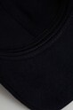 Karl Lagerfeld czapka z daszkiem granatowy 534121.805614