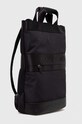 Рюкзак Joop! 4130000540.900 чорний AW23