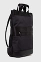 Joop! zaino 4130000540.900 nero AW23