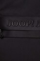 Рюкзак Joop! чорний 4130000540.900