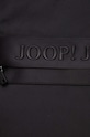 Joop! zaino nero 4130000540.900