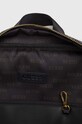 Ruksak Guess HMEVZL.P3309 smeđa