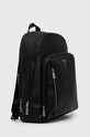 Guess plecak HMECSA.P3241 czarny AW23