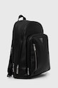 Σακίδιο πλάτης Guess HMECSA.P3241 μαύρο AW23