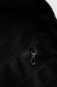 Guess plecak HMECSA.P3241 czarny