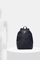 Guess plecak HMECSA.P3406