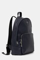 Guess plecak HMECSA.P3406 granatowy AW24