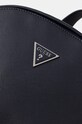 Рюкзак Guess темно-синій HMECSA.P3406