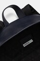 Guess plecak HMECSA.P3406 granatowy