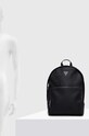 Рюкзак Guess HMECSA.P3406