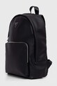 Рюкзак Guess HMECSA.P3406 чёрный AW24