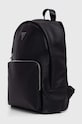 Guess plecak CERTOSA HMECSA.P3406 czarny AW24
