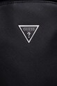 Рюкзак Guess чёрный HMECSA.P3406