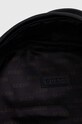 Рюкзак Guess HMECSA.P3406 чёрный