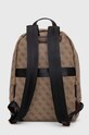 Аксессуары Рюкзак Guess HMEVZL.P3406 бежевый