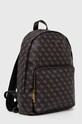 Guess hátizsák VEZZOLA HMEVZL.P3406 barna AW24
