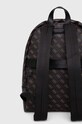Kiegészítők Guess hátizsák VEZZOLA HMEVZL.P3406 barna