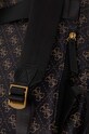 Guess hátizsák VEZZOLA HMEVZL.P3406 barna