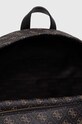 Guess hátizsák VEZZOLA HMEVZL.P3406