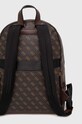 Аксессуары Рюкзак Guess HMEVZL.P3406 коричневый