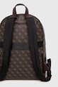 Accesorii Guess rucsac HMEVZL.P3406 maro
