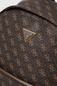 Guess rucsac maro HMEVZL.P3406