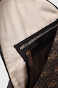 Guess rucsac HMEVZL.P3406