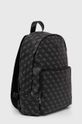 Guess plecak VEZZOLA HMEVZL.P3406 czarny AW24