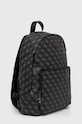Рюкзак Guess HMEVZL.P3406 чорний AW24