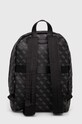 Dodaci Ruksak Guess HMEVZL.P3406 crna