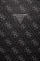 Guess plecak VEZZOLA czarny HMEVZL.P3406