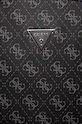Рюкзак Guess чорний HMEVZL.P3406