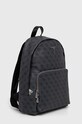 Рюкзак Guess HMEVZL.P3406 чёрный AW24