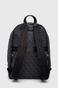 Аксессуары Рюкзак Guess HMEVZL.P3406 чёрный