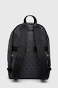 Kiegészítők Guess hátizsák VEZZOLA HMEVZL.P3406 fekete