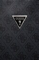 Рюкзак Guess чёрный HMEVZL.P3406