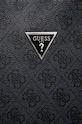 Guess hátizsák VEZZOLA fekete HMEVZL.P3406