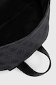 Guess hátizsák VEZZOLA HMEVZL.P3406 fekete