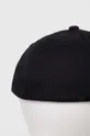 Καπέλο Karl Lagerfeld Κύριο υλικό: 97% Πολυεστέρας, 3% Σπαντέξ Φόδρα: 100% Πολυεστέρας