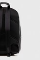 Akcesoria Calvin Klein plecak K50K510832 czarny
