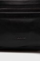 Calvin Klein plecak czarny K50K510832