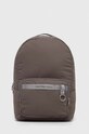 Calvin Klein Jeans rucsac uni gri K50K511043