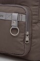 Doplňky Batoh Calvin Klein Jeans K50K511043 šedá