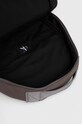 Calvin Klein Jeans rucsac K50K511043 gri