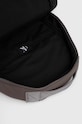 Batoh Calvin Klein Jeans K50K511043 šedá