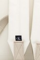 Σακίδιο πλάτης Calvin Klein Jeans μπεζ K50K511100